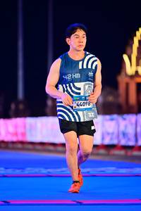 BIB: 
                            <button type="button" onclick="openModal(24452539)" class="btn btn-primary btn-sm float-right btn-popup" data-toggle="modal" data-target=".modal-high-quality">
                        <i class="fas fa-shopping-cart"></i> Add to Cart
                    </button>
                                            <button type="button" onclick="isThisMe(24452539, true)" class="btn btn-success btn-sm float-right btn-popup btn-isme hidden" data-toggle="tooltip" data-placement="bottom" title="นี่คือรูปของคุณใช่ไหม คลิกที่นี่เพื่อเอาเข้าอัลบั้ม">
                        <i class="fas fa-plus"></i> Add to album
                    </button>
                    <button type="button" onclick="isThisMe(24452539, false)" class="btn btn-warning btn-sm float-right btn-popup btn-isnotme hidden">
                        <i class="fas fa-ban"></i> Remove from album
                    </button>